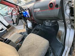 جي أي سي جونو واي M1